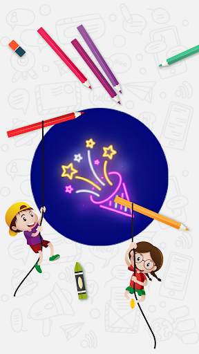 New Year stickers for WhatsApp Messenger screenshot 1