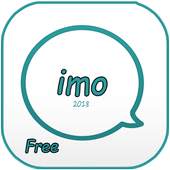 Tips Call Imo Beta Free 08 1.0