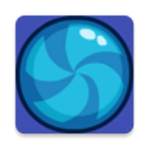 Candy  Crunchers 1.0