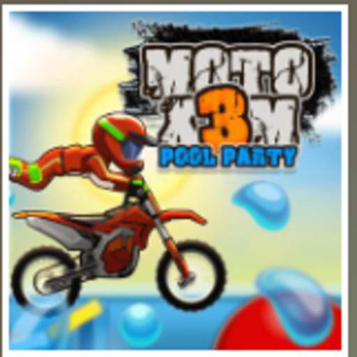 moto x3m 1.0