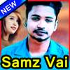 Samz Vai Lyrics 2020 2.1.0