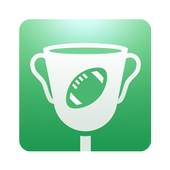 Fan Wars - NFL edition 1.1