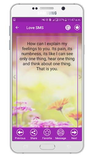 Love Diary screenshot 7