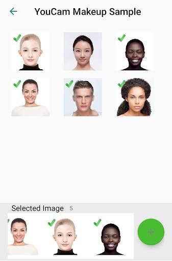 Stickers Maker For Whatsapp -  screenshot 2