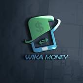 Wika Money 1.0