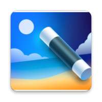 Gallery 2021 on 9Apps