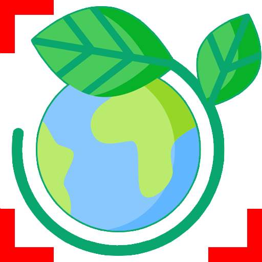 plant finder: plant, flower, fruit identification 1.21.01.28