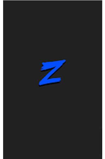 Zolaxis Patcher Mobile Guide screenshot 2