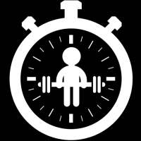 Counting Workout on 9Apps