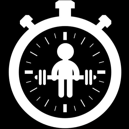 Counting Workout 4.5