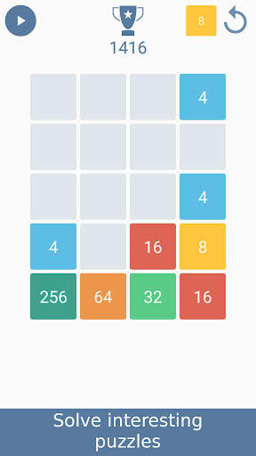Math Games - Brain Training screenshot 2
