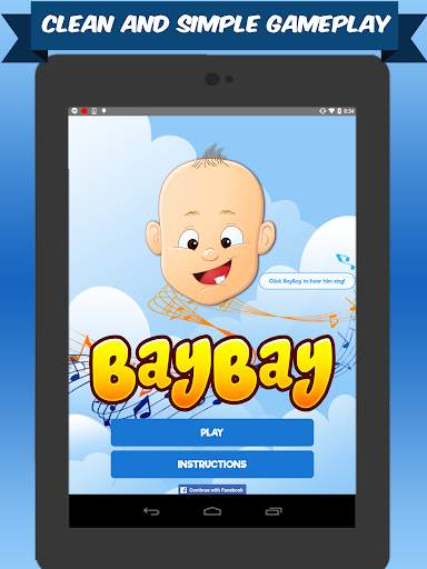 Music Trivia Game - BayBay screenshot 6