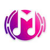 Music Joy
