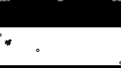 Classic Helicopter Game screenshot 13