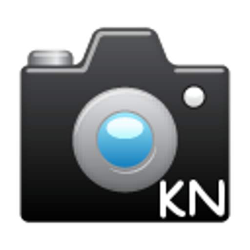 1Click Camera 1.1