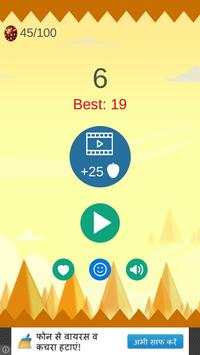 Candy Crack screenshot 4