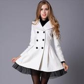 Coats icon
