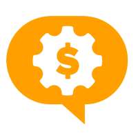 Money SMS | Make Money Online icon