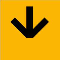 Jodel Picture Downloader logo
