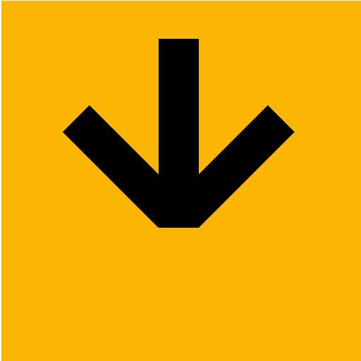 Jodel Picture Downloader 1.0