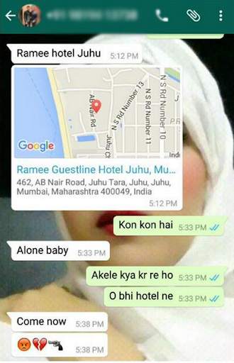 New GB Tips App Free Chat & Calls Advices screenshot 1