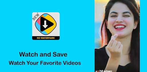 ShareChat Video Downloader screenshot 3
