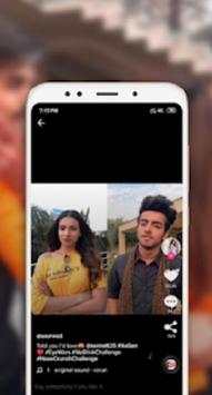 Master BFly—Photos & Video Magic effects Edit screenshot 7