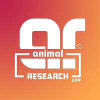 Animal Research APP