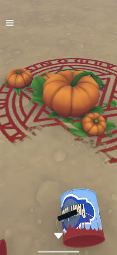 Escape Game: Cinderella screenshot 7