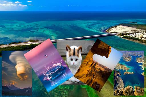 Camera For Oppo A83 Perfect screenshot 3
