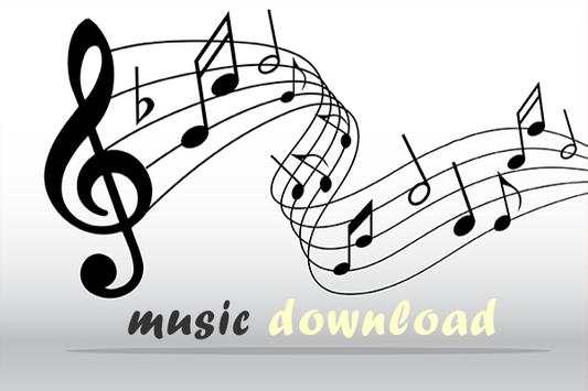 Mp3 Music Download screenshot 1