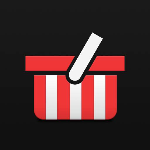 Cornershop by Uber 2.9.6
