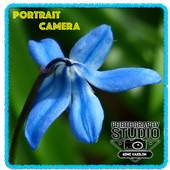 Portrait Camera (PRO) Free 1.38.2