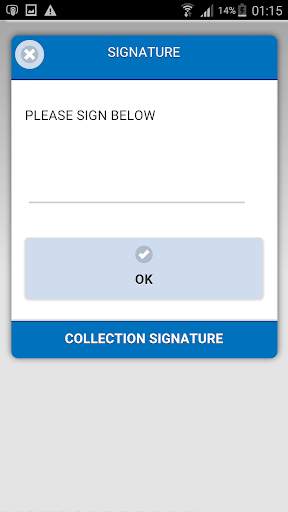 prodriver screenshot 4