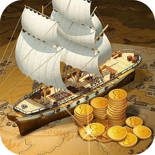 Empire World Reloaded 1.2.2