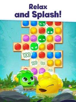 Jelly Splash screenshot 7