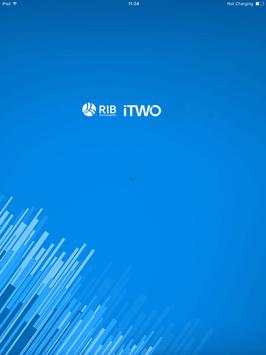 iTWO World screenshot 5