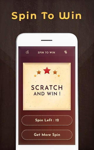 Spin Wheel - Coin Maker screenshot 4