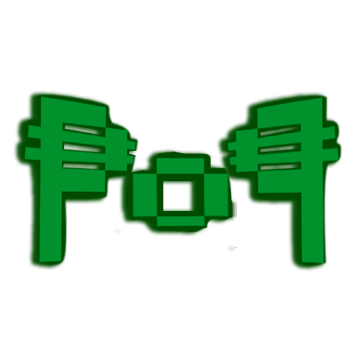Plata o Plomo icon
