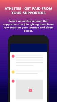 PLYR screenshot 2