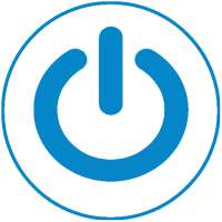 Universal DVD Remote Control on 9Apps