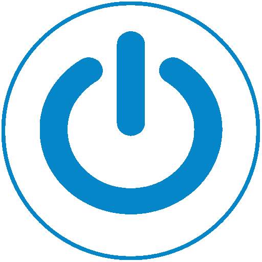 Universal DVD Remote Control 1.1.11