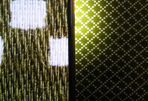 Magnifying glass with light - Flash to Torch screenshot 5