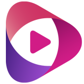 DMP icon