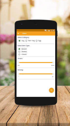 500  Biryani Recipes Free screenshot 7