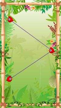 Junglee Bird screenshot 3