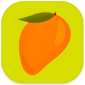 Mango vpn pro icon