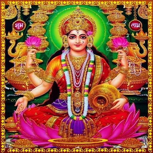 Lakshmi Songs Telugu 3.0