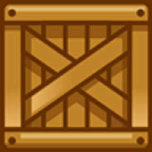 Mini Sokoban 1.13