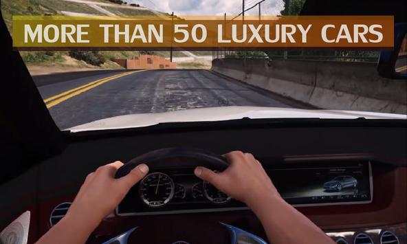 Driving School 2017 screenshot 1